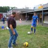 Trainer